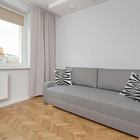 Apartment Exclusive Martina With Free Parking Close To And Pier By Renters