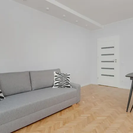 Apartment Exclusive Martina With Free Parking Close To And Pier By Renters *